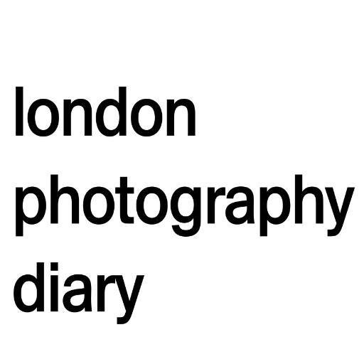 FiumanoProjects's tweet image. Thank you to LONDON PHOTOGRAPHY DIARY for listing us!! #samburford #exhibition #photography #savethedate #diary Now on show @FiumanoProjects