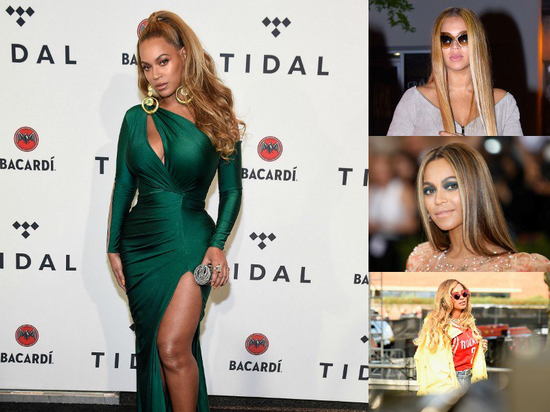 MILFy: Latest news, Breaking headlines and Top stories ... MILFy Latest news, Breaking headlines and Top stories