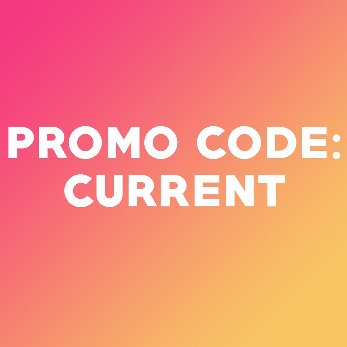 TheKidsMovement's tweet photo. Use #promocode CURRENT for three months free at https://t.co/w05GULlgH4 https://t.co/300Yuj6H4G