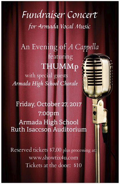 THUMMp (@thummp) on Twitter photo 