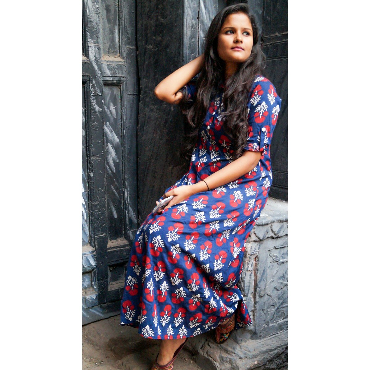TAL_Bloggers's tweet photo. Ethnic and More ❤ 
.
.
.

#JustDiwaliThings #FestiveFashion #IndianWear #Indianstyleblogger #traditionalwear #indianfashion #indianbloggers https://t.co/Nomzu08gce