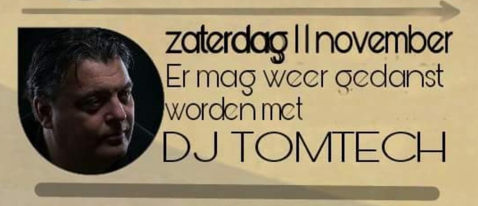 Orakel058's tweet photo. #November #live @ our #house! with #custom up-tempo set..#ADE2017 PROGRESSIVE MOVES "@PANAMA VENUE"van TomtecH(NL)
https://t.co/h3wXH2jglC https://t.co/CAzPEAbIuR