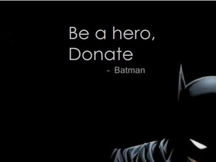 CSSDelivers's tweet photo. Be a Hero and Donate
There is NO better cause.
https://t.co/HUqmrw02Lw
#Comicbooksforkids #Cssdelivers #CSS_cares https://t.co/9H9QJZik8e