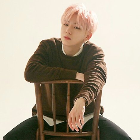 zyrilzyril's tweet photo. it's 12am and i never stopped missing you ;-;

#KiHyuk #monight https://t.co/9yCtQw853M