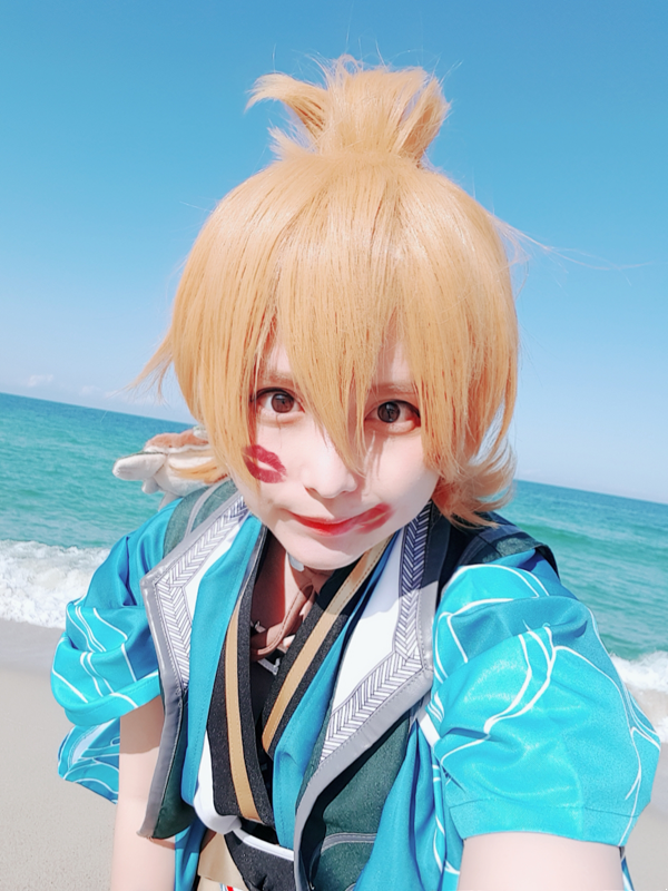 Lita on Twitter: "μ° λΌ μ λ§~! λ°λ³΄ κ°μ΄ λ μ¦ λκ³ κ°μ γ
γ
γ
γ
γ
γ
μ©λμ γ
ν©μ± μν μμμ¬κ°~!β¦