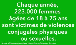 GoffAurore's tweet photo. @ChristopheBechu Mr @ChristopheBechu ttes mes demandes twitter et voix officielle pour #Conférence sont restées SS réponses. Selon le @gouvernementFR ... https://t.co/JMBentXElt