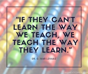 projectplaylab's tweet photo. #projectplaylab #teaching #Lovaas https://t.co/dz11QNPUg5