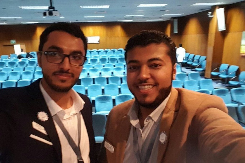 MAM14924's tweet photo. #damsc_2017
Done
Last to leave
تم بحمدالله https://t.co/xSWzDQK9OA