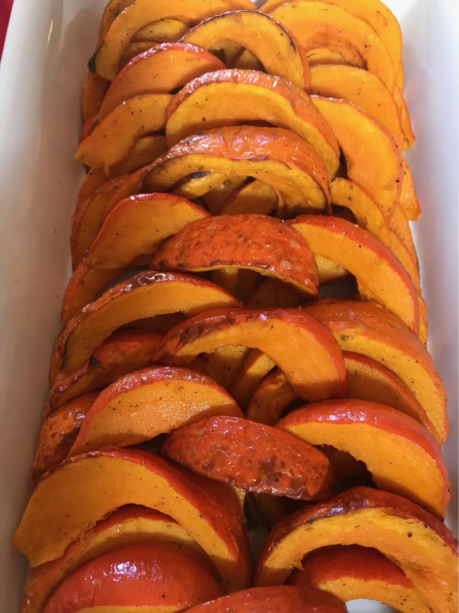ChefMariaLoi's tweet photo. At @TCFDiscovery's #BigBarnWeekend for tonight's #BigBarnEvent! Today's #ChefsBrunch was amazing!! (More photos coming! No1)
#foodismedicine https://t.co/ZrWKzndKa0