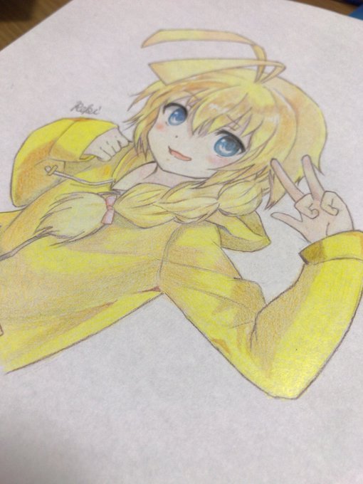 ハスターのtwitterイラスト検索結果 古い順 ハスターのtwitterイラスト検索結果 古い順