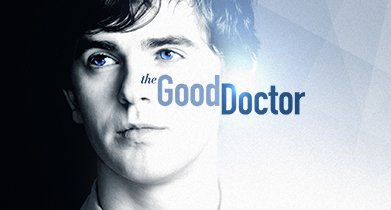 DichoEnSerie's tweet photo. #TheGoodDoctor e #InteligenciaColectiva: los dos últimos éxitos USA llegan el martes (22:05) a @AXN_Espana y el jueves (22:30) a @canaltnt https://t.co/UyDQZkkmUT