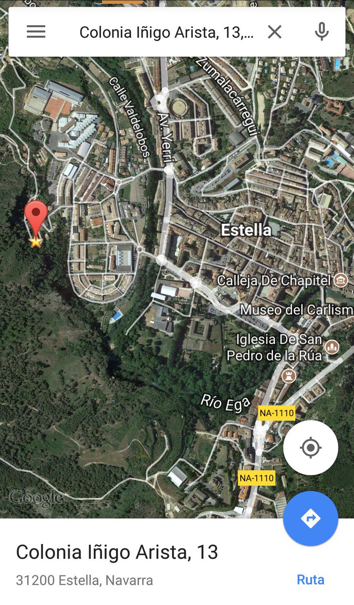 No estábamos muertos (o sí), estábamos de parranda!!!
Gaur 19:00tik aurrera Lizarrako Gaztetxean! Urteko kontzertu bakarra?