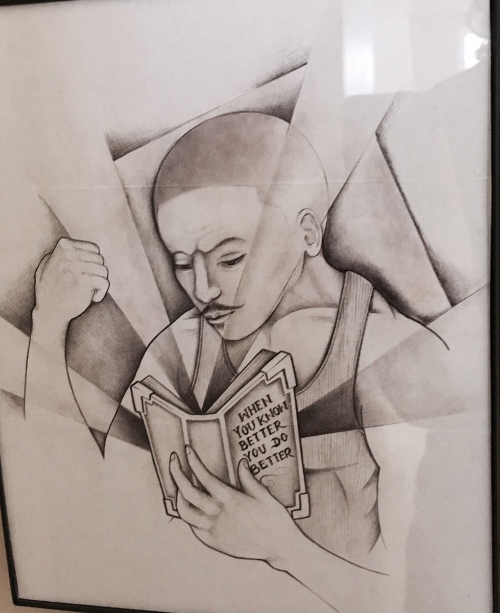 prisonbookprog's tweet image. “We may be locked in, but our thoughts don’t have to be.” A dictionary can unlock a world of understanding. #prison
secure.actblue.com/donate/pbp-dic…