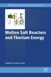 download alloys and compounds of d elements with main group elements. part 2