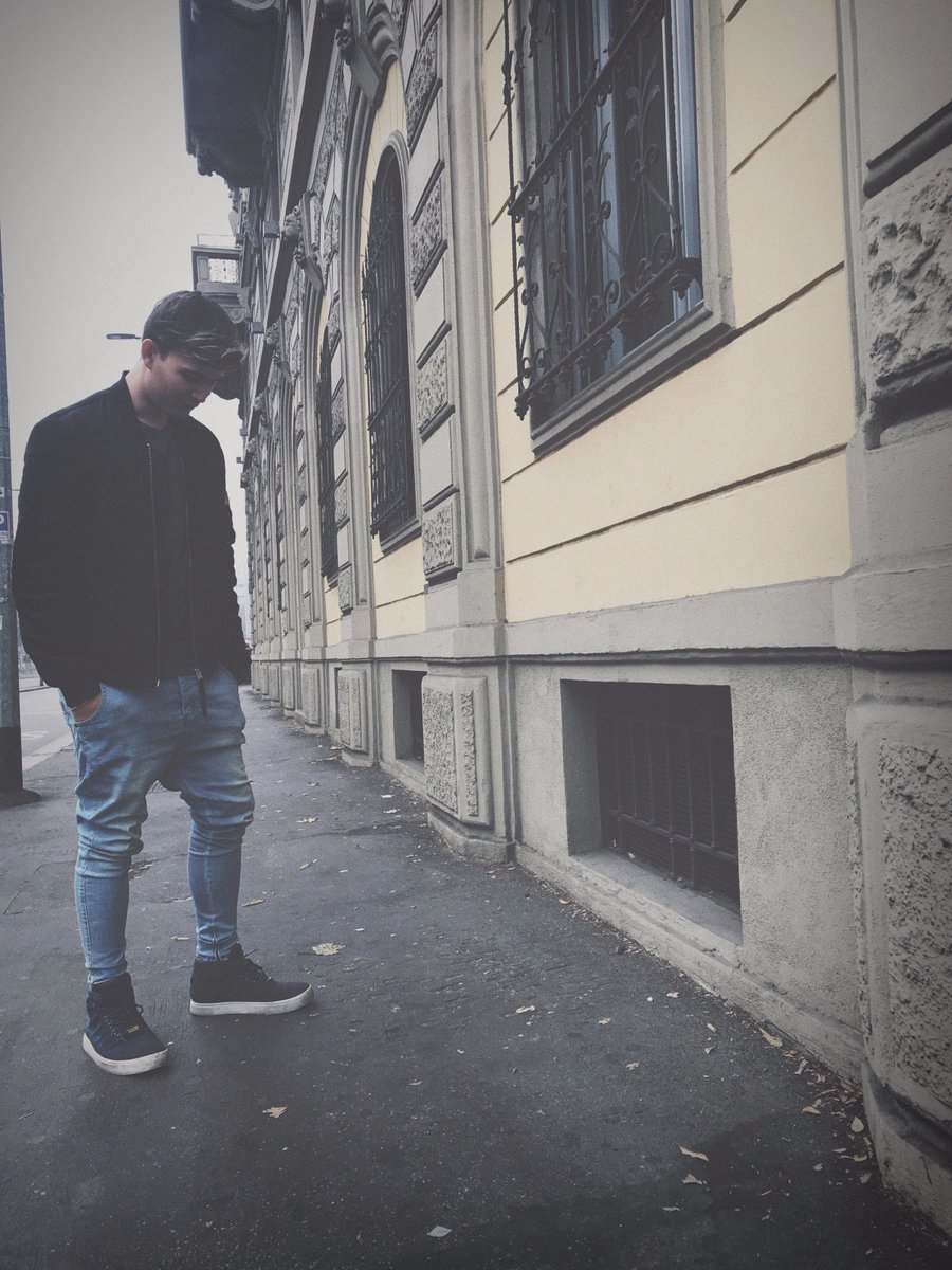 Today we'll know who is the no.1 dj in the world! Who will be the winner? 😜🔥