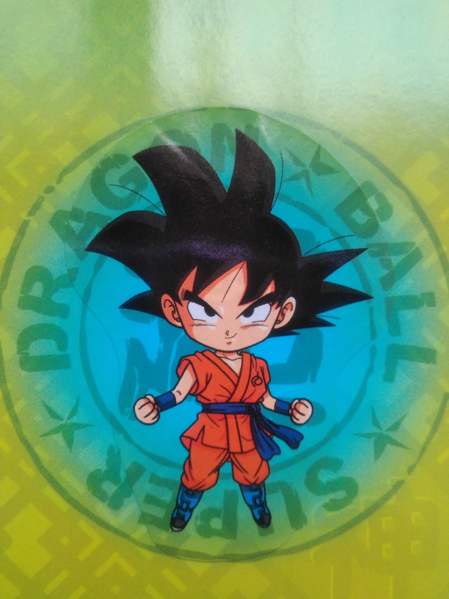 dragon ball light of hope sub indo dragon ball light of hope sub indo