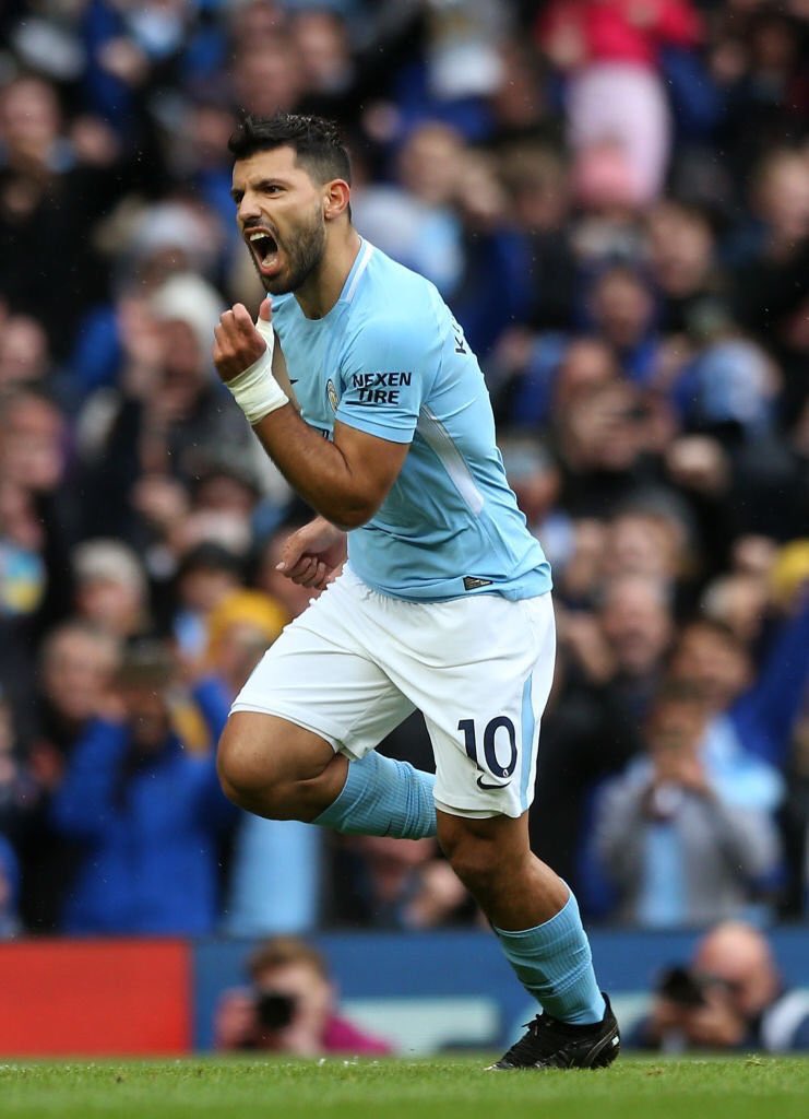 Ramos & Banda Twitter