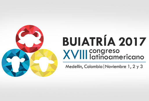 servigansabana's tweet photo. #Medellín acoge el XVIII Congreso Latinoamericano de Buiatría: https://t.co/gNmFGgofDj https://t.co/ckM8trNP0B