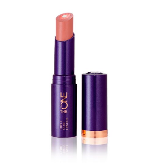 sostavinfo's tweet photo. the ONE - Губная помада с блеском 3-в-1 The ONE Triple Core
https://t.co/vdZUO4dQ9k
#oriflame #theone #косметика #красота #здоровье #витамины #духи #парфюм https://t.co/wL1wp6CNn9