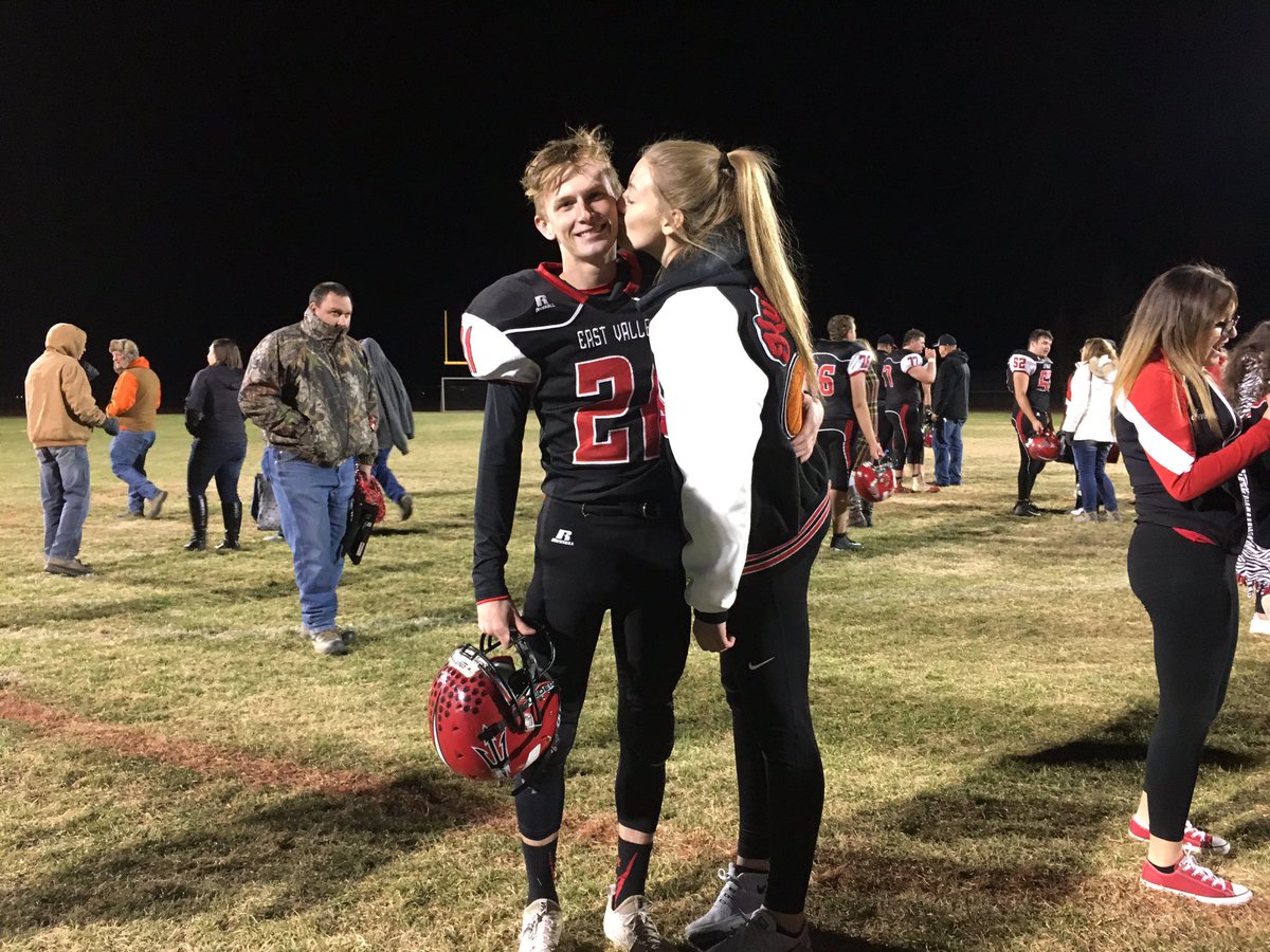 taylor_kuhlmann's tweet photo. Favs❤️ #deviltillidie https://t.co/u92lpyPppv