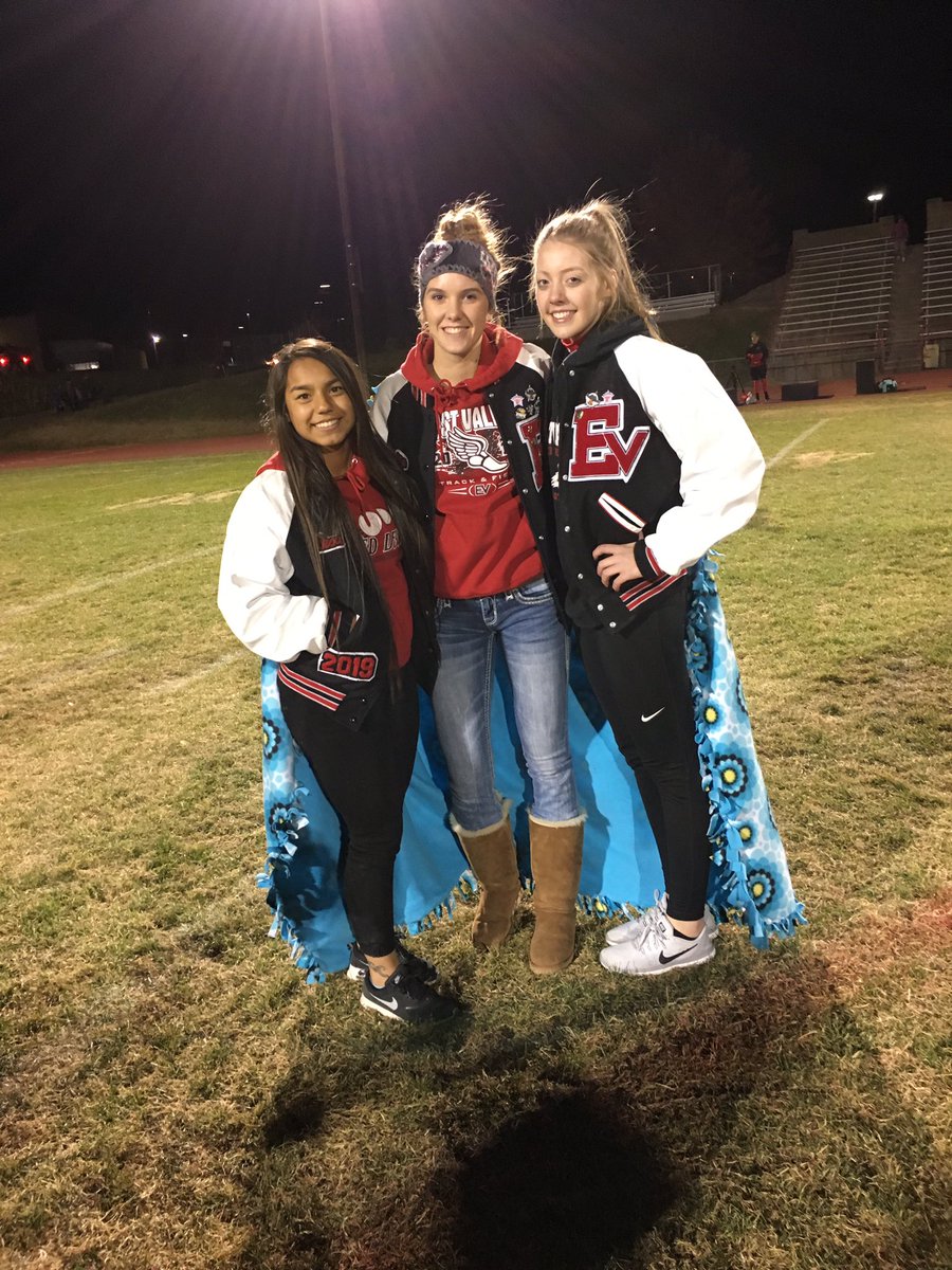 taylor_kuhlmann's tweet photo. Favs❤️ #deviltillidie https://t.co/u92lpyPppv