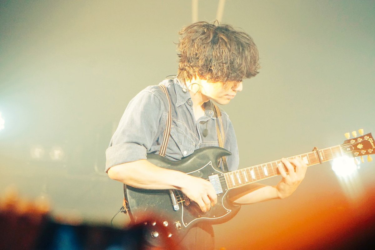 なかじん誕生日