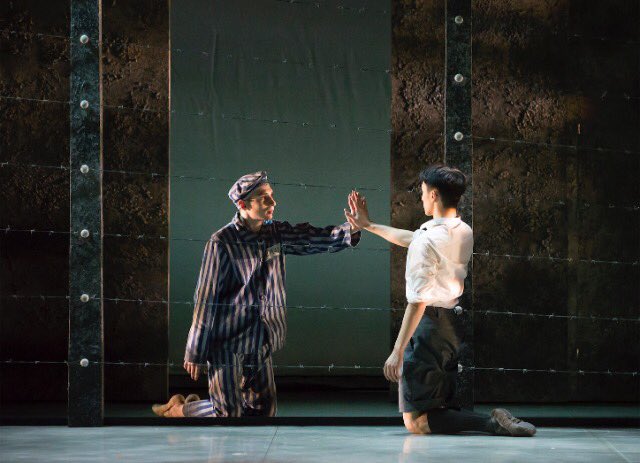 мария из мальчик в полосатой пижаме. мальчик в полосатой пижаме лейтенант котлер. Boy in the striped pyjamas ballet. мальчик в полосатой пижаме гретель. мальчик в полосатой пижаме джон бойн книга.