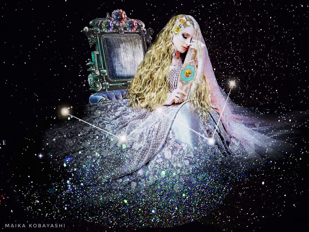 青井美文 No Twitter 舞香さんのカシオペア アンドロメダの母 見付けやすいwの星座で有名なカシオペア座 海の 妖精達より美しい と器量自慢したせいで ポセイドンの怒りを買い 海の下で休息する事を許されず 罰として海に沈むことが出来ない星座です