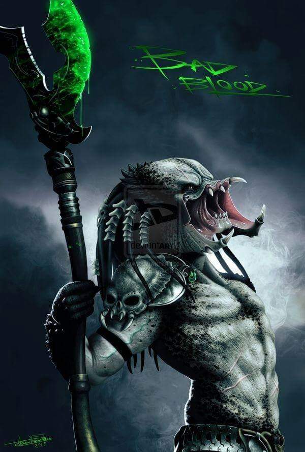 download predator 04 download predator 04