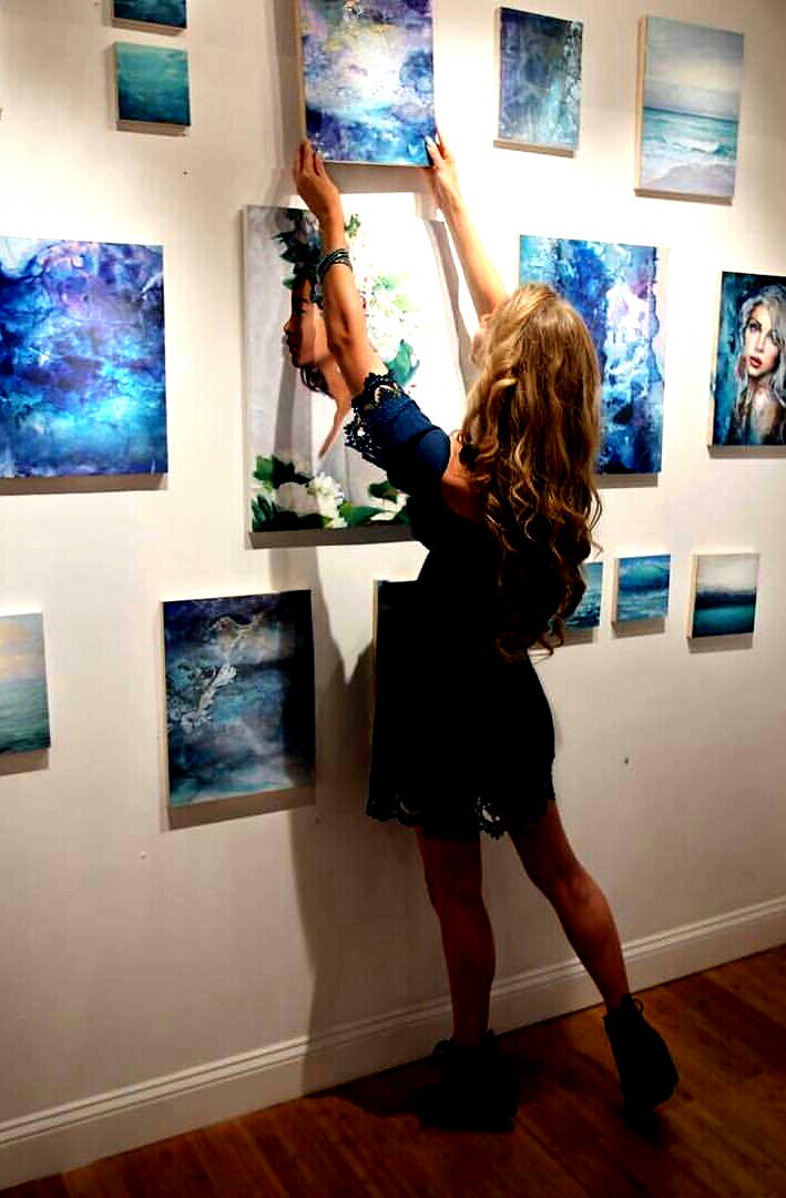 josie james tweet media