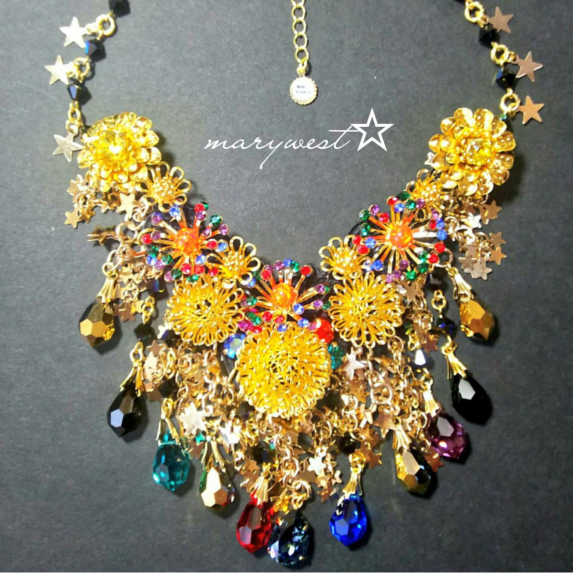 marywest☆ (@maryandmarywest) / Twitter