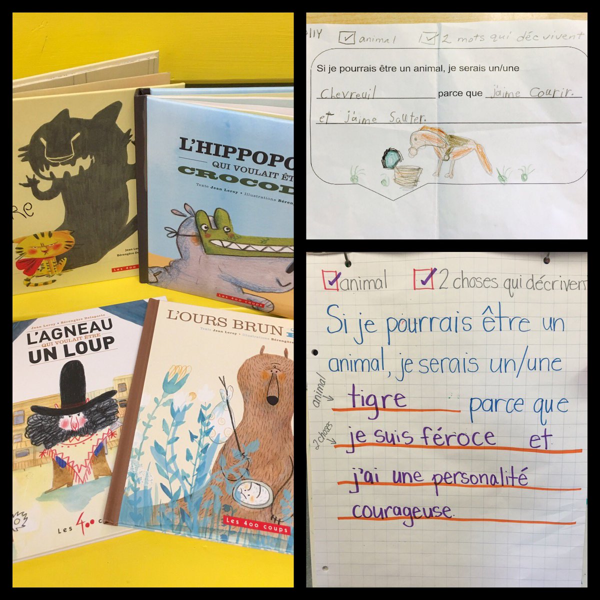 Jelynne Sornberger tweet media