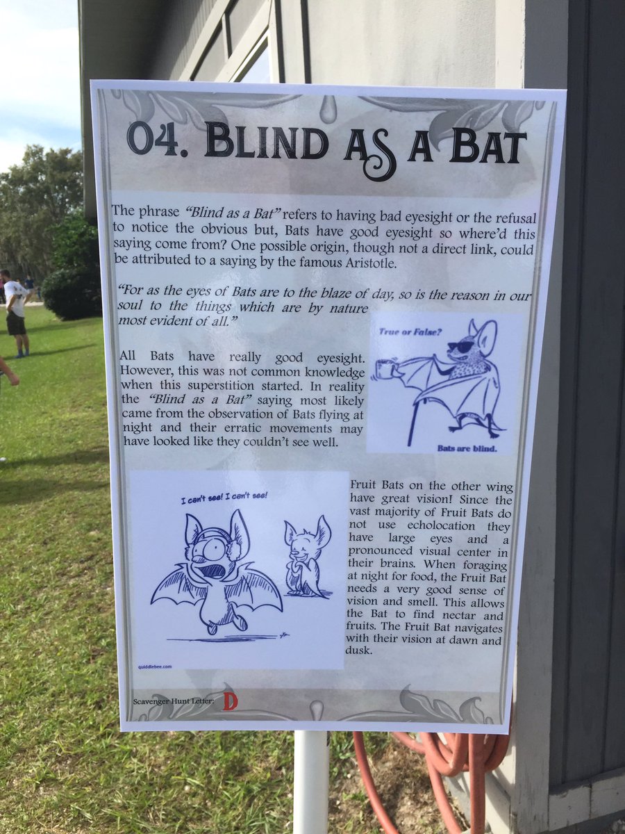 BatConservancy's tweet photo. So many bat fans! So much information! So many snacks for the bats! Where you at peeps? #batfest2017 is lit! https://t.co/bVWbtZcvO5