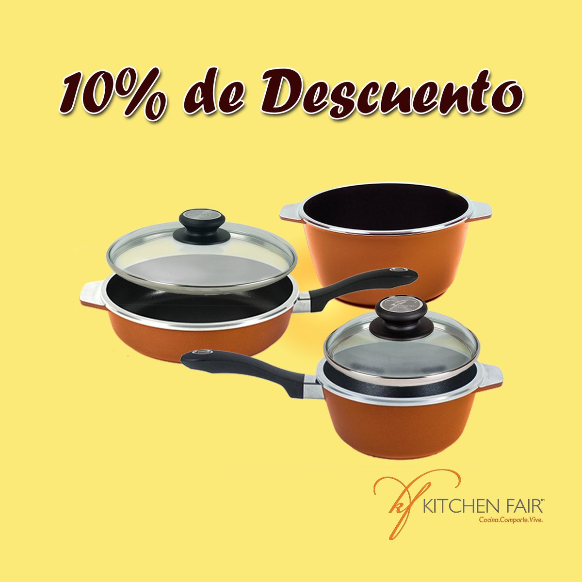 MasterCocinaPTY's tweet photo. Juego Premium con un 10% de descuento https://t.co/Hew8yikqgX