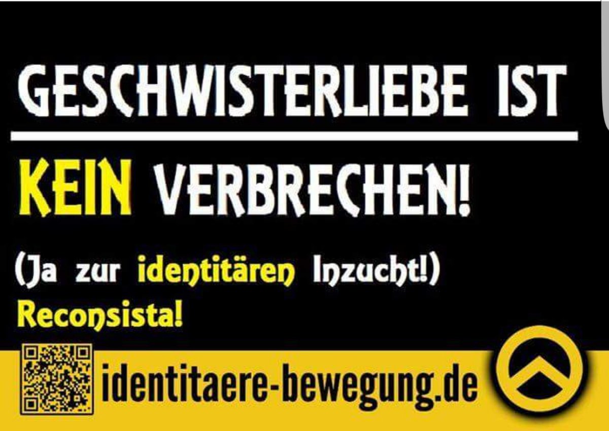 Afd#watch tweet media