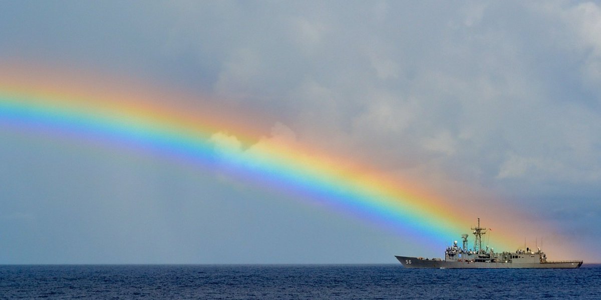 The_Jessup's tweet image. The Jessup Problem Panel at #ILW2017 will be live streamed on our Facebook page at 1:45pm EST! facebook.com/jessupilsa/ #Jessup2018