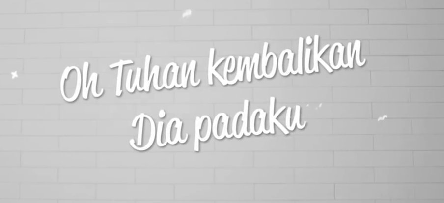aulade27's tweet photo. Apapun keputusan_MU pasti itu yang terbaik......yaAllah aku terima semuanya..tapi kalau dia untukku, ku mohon berilah jalan. https://t.co/3fc6AjfgTZ