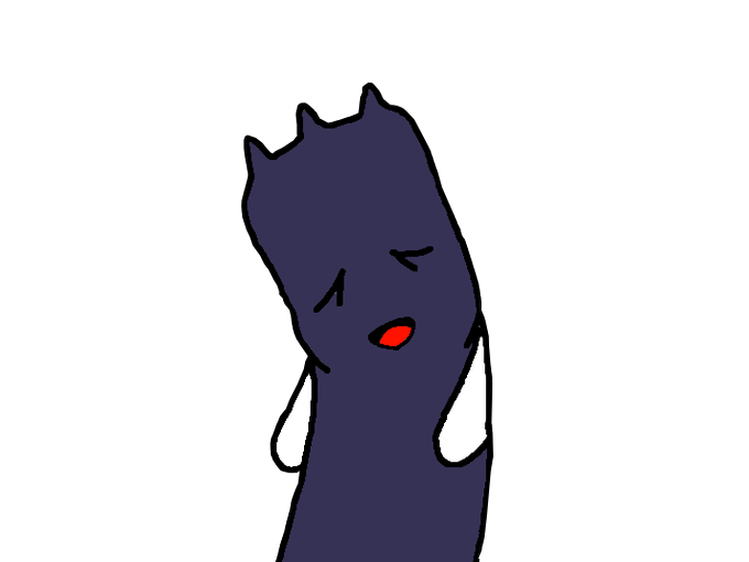 マフラーのtwitterイラスト検索結果 古い順 マフラーのtwitterイラスト検索結果 古い順