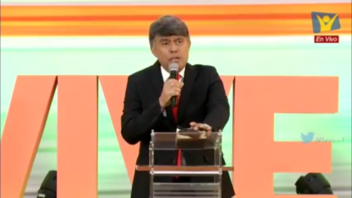 AdventistasUPS's tweet photo. Todo lo que hagas sea para la gloria de Dios. La verdadera adoración #Revive4 #ElPoderQueRestaura https://t.co/yNxjXYdJgt