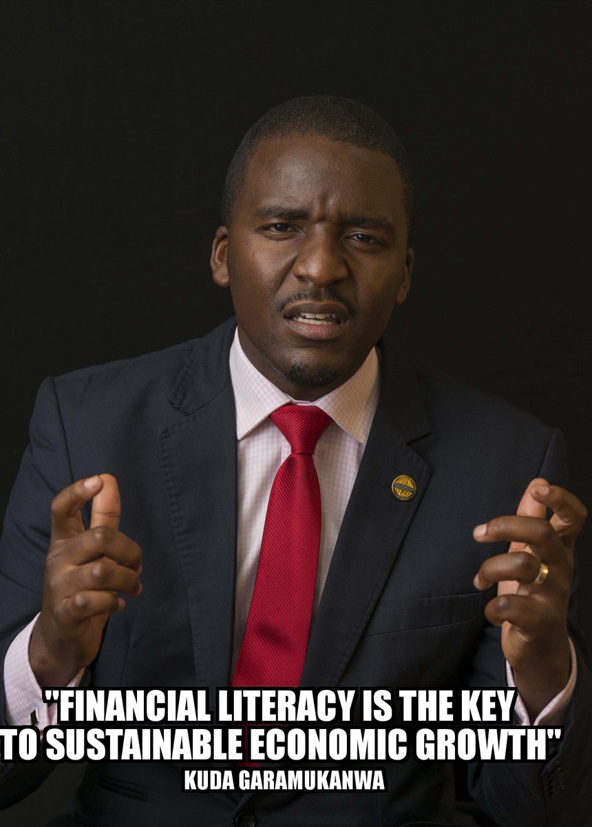 kudagara's tweet image. 