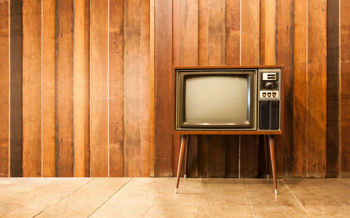 BrainBuild_NJ's tweet image. There's an increase in the number of film/TV characters with autism, but is Hollywood's portrayal of autism fair? bit.ly/2g4Nu0Y