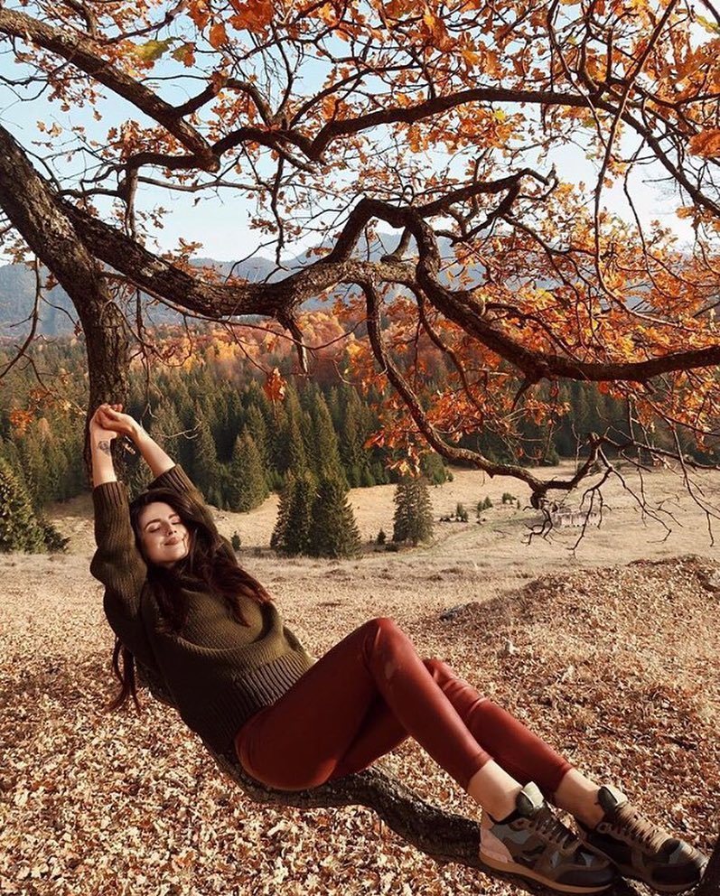 Stylish Bloggers tweet media