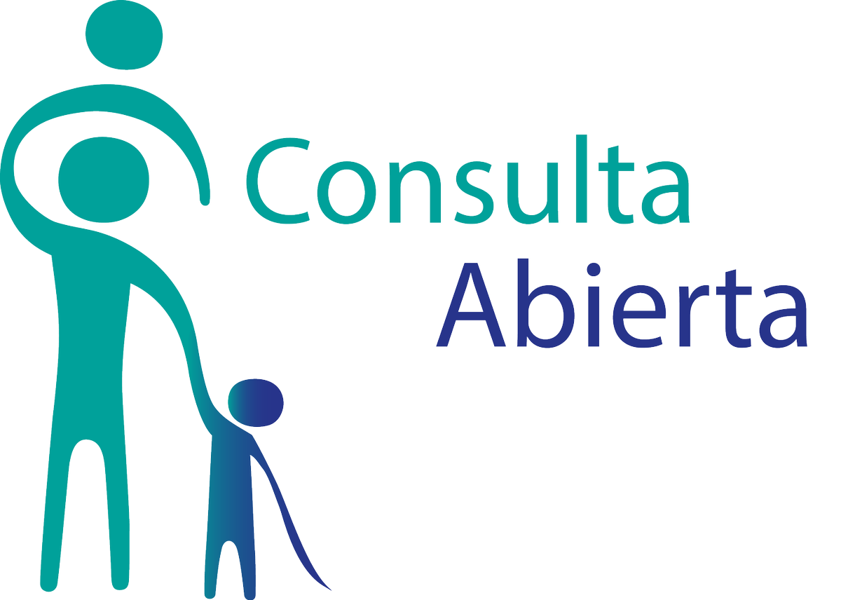 PatMorandini's tweet photo. Curso-taller; " Introducción  a la Psicoterapia Psicoanalítica Familiar II" 
                          sábado 4 y 18 de Noviembre de10 a14 https://t.co/A9USRn5eHW