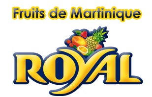 AMPI_MQ's tweet image. #Martinique #environnement👉18 brebis ont été appelées en renfort pour entretenir les hectares de vergers d#ananas de #Royal #jus #confitures