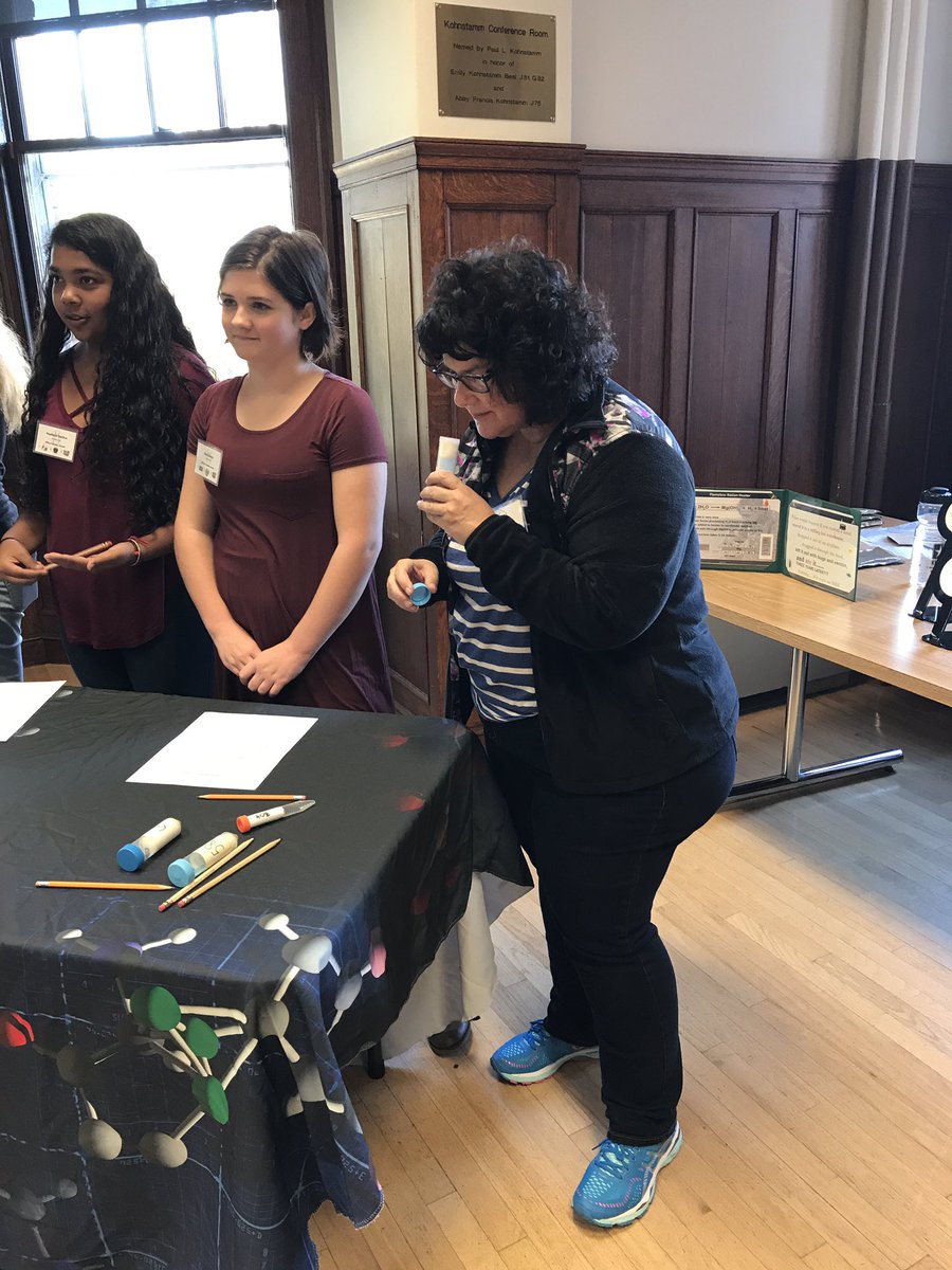 Mrs. Corey (Vangos) tweet media