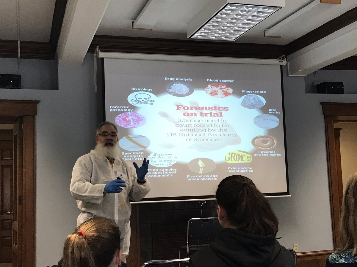 Mrs. Corey (Vangos) tweet media