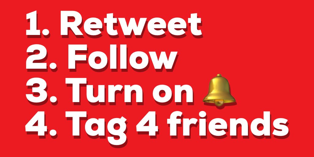 MarvelousCOM's tweet photo. 🎁 LOVE Giveaway 🎁

🕹 Book of Demons #Steam Key🕹

✅ Retweet
✅ Follow us
✅ Turn on our notifications 🔔
✅ Tag 4 friends
   
Picked in 48hr! https://t.co/LXXaTpqjDg