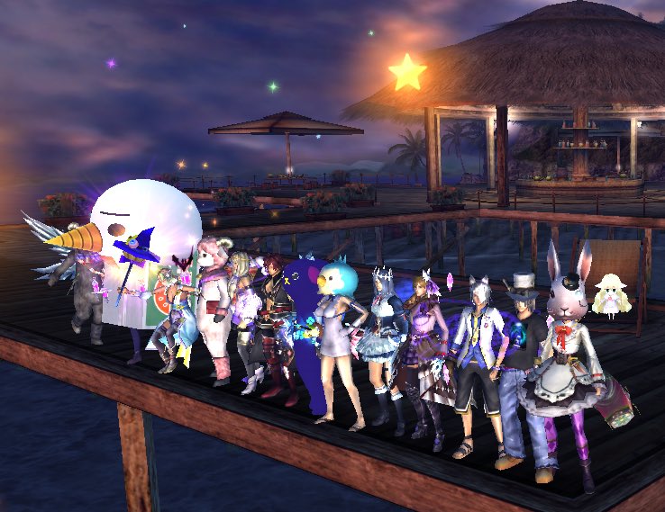 atuko/あつかん (@mlxiICmfTL1YFli) / X 