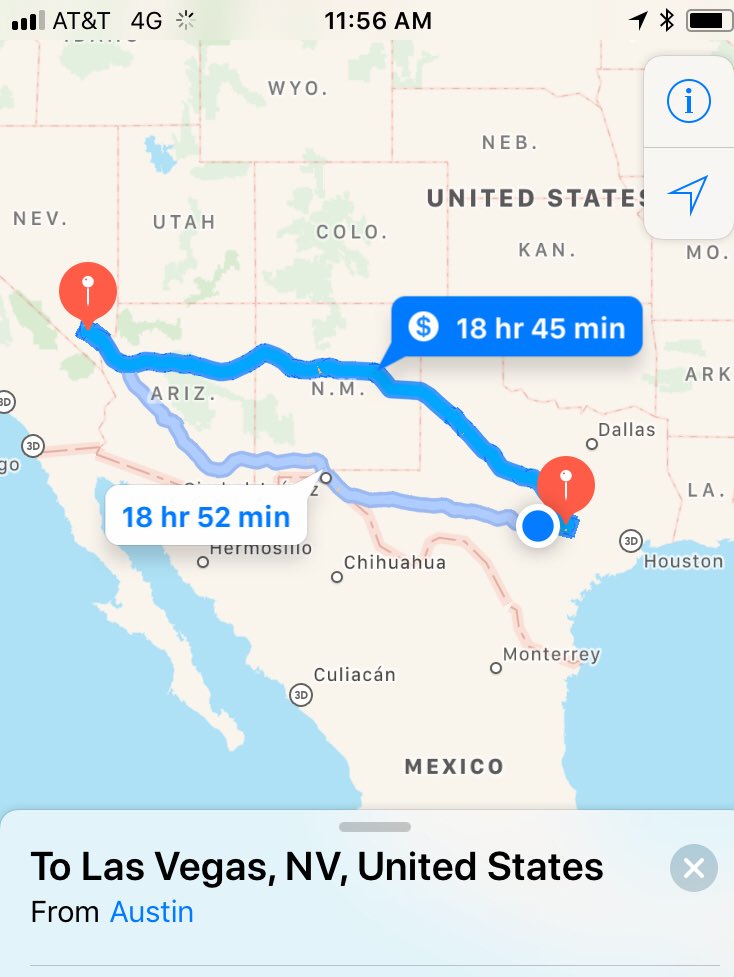 Hodl Tour tweet media