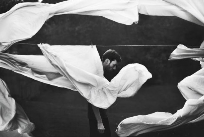 FiumanoProjects's tweet image. What about Amanda Camenisch?She has frequently been named as one of London’s foremost ‘Up and Coming’ #photographers. We love her work! #art